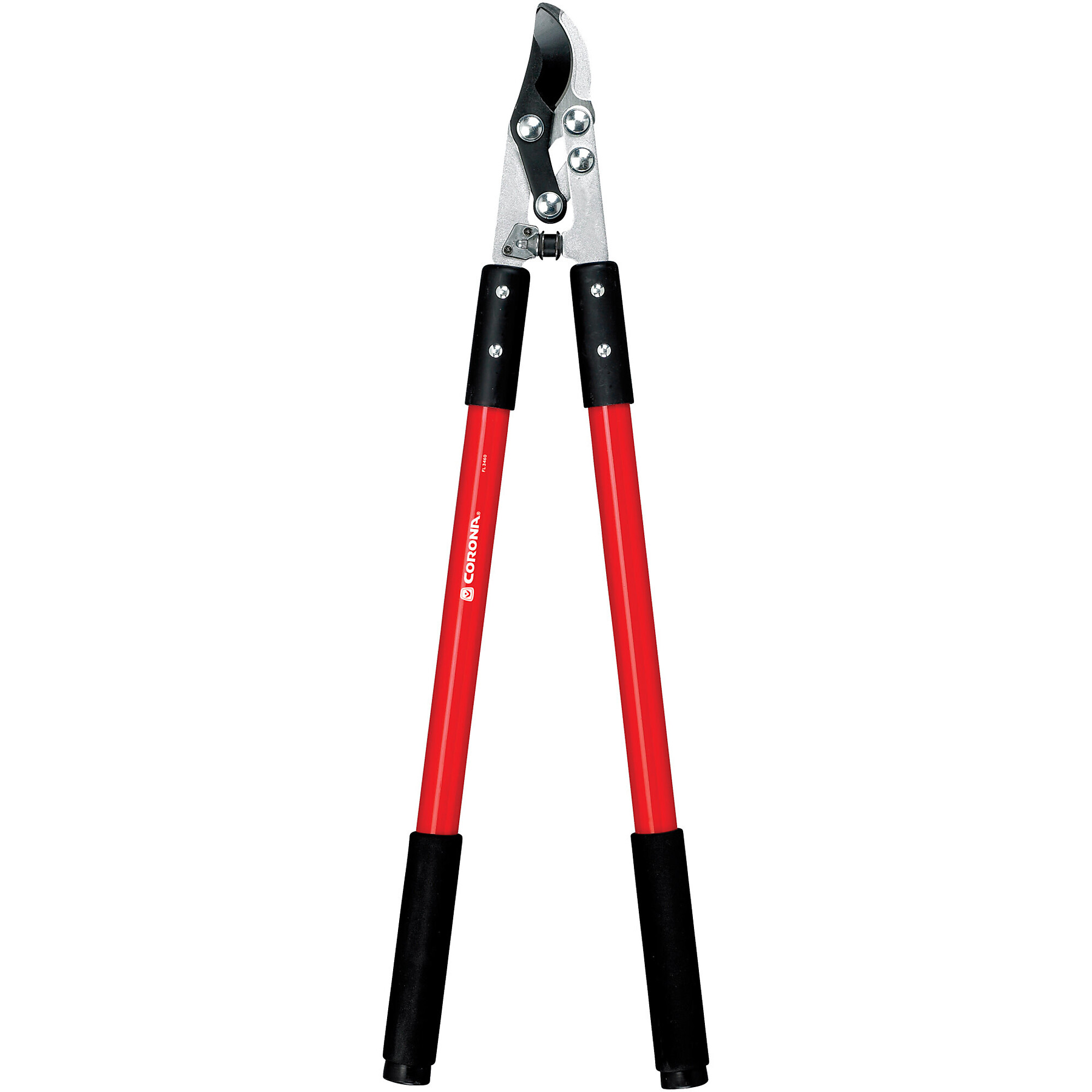 Corona EasyCUT Bypass Lopper — 32in., 1-1/2in. Cut Capacity, Model# FL 3460